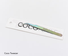 Coco Tweezer