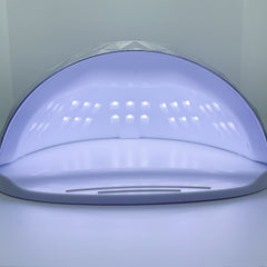 Lampe LED/UV 120W