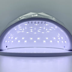 Lampe LED/UV 84W